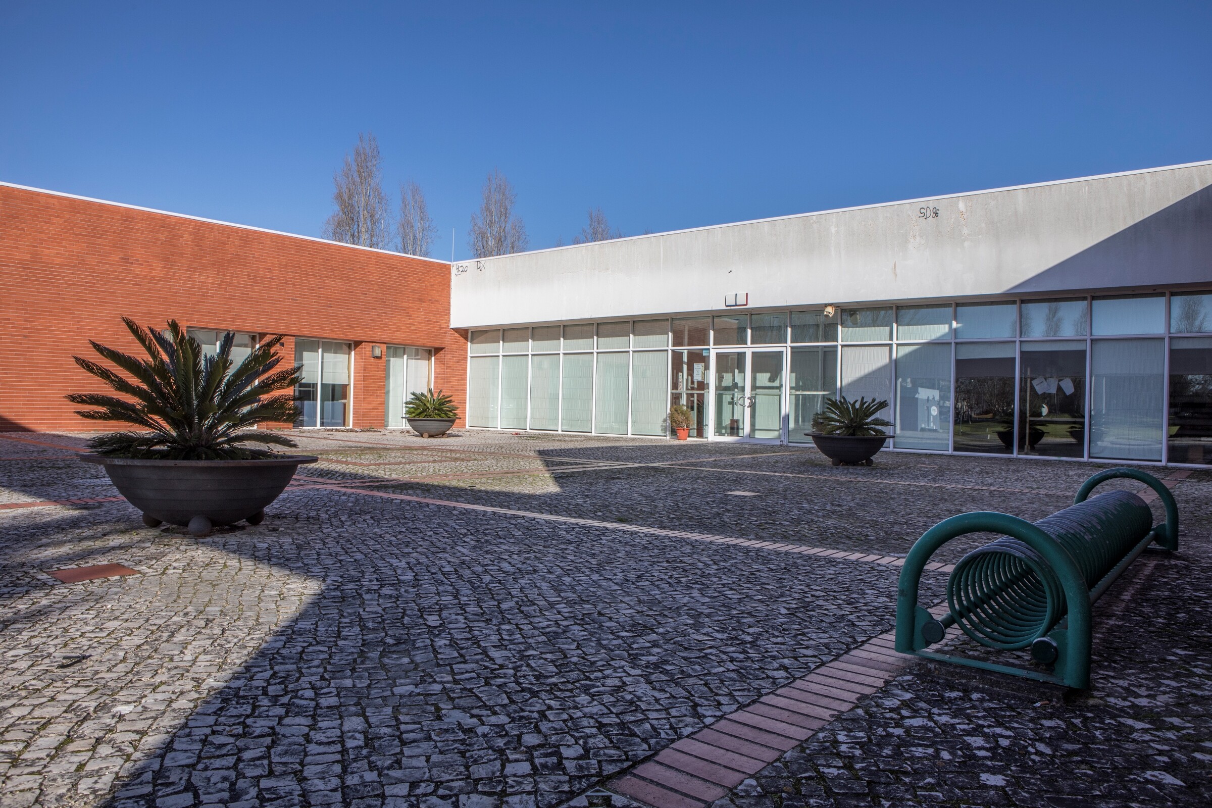 Bibliotecas Municipais reabrem ao público a 2 de junho