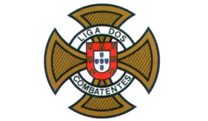 Núcleo da Liga dos Combatentes e autarquias apoiam na atribuição do Suplemento Especial de Pensão 