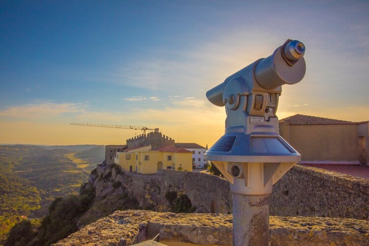 Palmela reclama apoios para movimento associativo