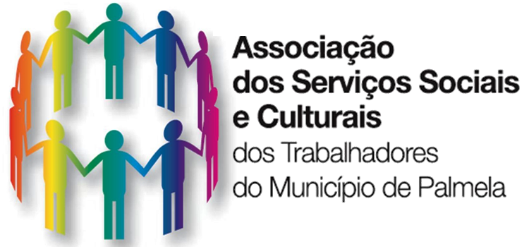 Câmara concede apoio financeiro a Associação dos Trabalhadores