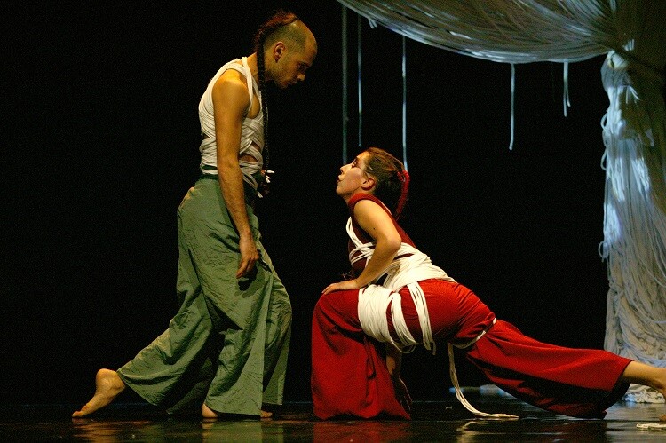 COVID-19 - Município antecipa 22 mil euros de apoio financeiro a agentes culturais