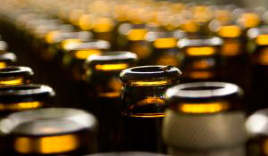 Campanha incentiva recolha de vidro na Festa das Vindimas 