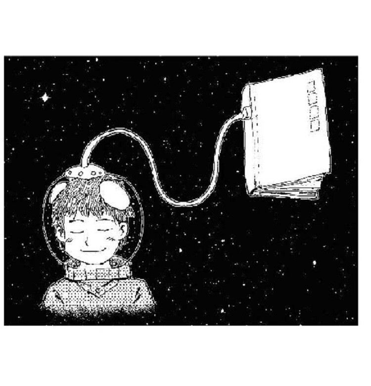 Concurso Literário “Não Posso Sair”: conheça as/os vencedoras/es!