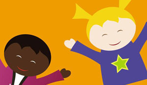 Bibliotecas Municipais promovem programa infanto-juvenil de animação de verão - ATUALIZADO