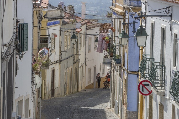 FIMOC: regulamento em revisão