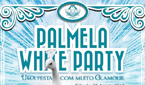Largo de S. João acolhe “Palmela White Party”
