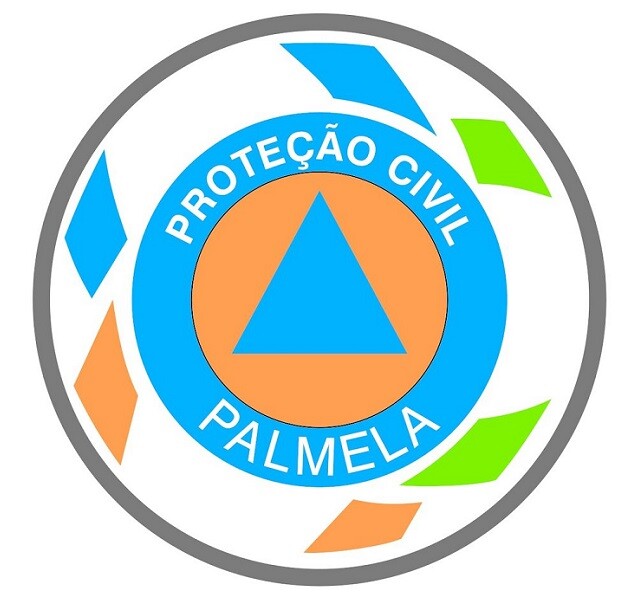 Conselho Municipal de Segurança reúne a 6 de julho