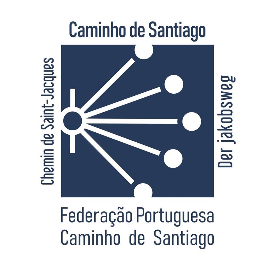 Palmela adere à Federação Portuguesa dos Caminhos de Santiago