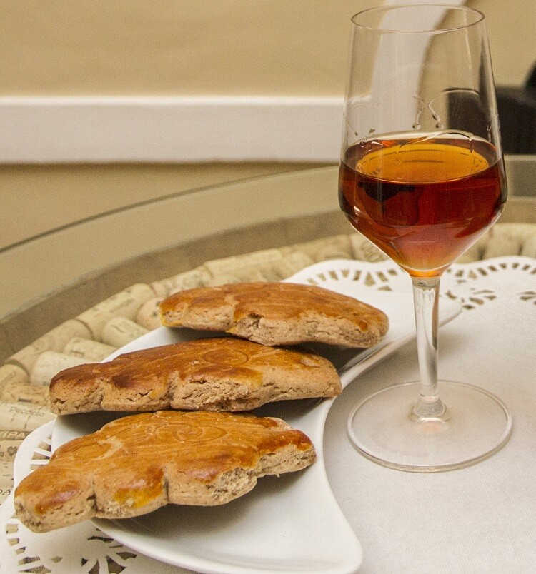 Palmela na campanha turística “Encontrei Lisboa”