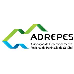 ADREPES - candidaturas abertas a programas de apoio