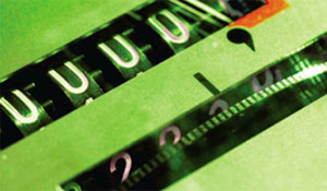 Deco lança apelo para clientes verificarem contadores da EDP 