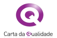 Carta da Qualidade atualizada: Versão 2012 apresenta novos compromissos do Município com a Qualid...