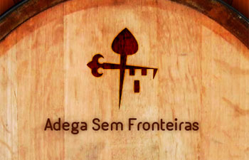 Adega sem Fronteiras: Almoços mensais continuam no dia 24 de junho 