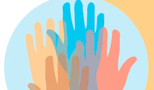 Parceria ibérica promove concursos para promoção da participação juvenil na política local 