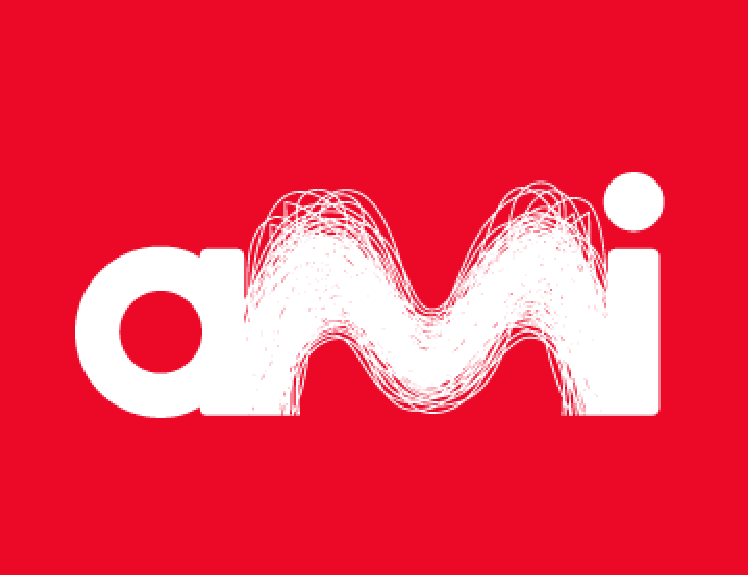 Ajude quem + precisa! AMI - Campanha de recolha de radiografias