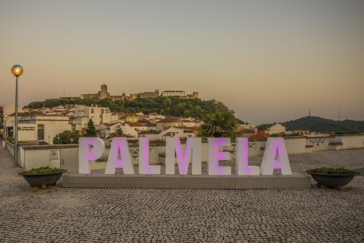 Palmela na “Rede de Autarquias para a IGUALDADE”