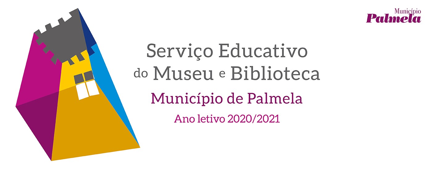 Museu e Bibliotecas: Serviços Educativos do Município adaptados à pandemia e disponíveis para che...