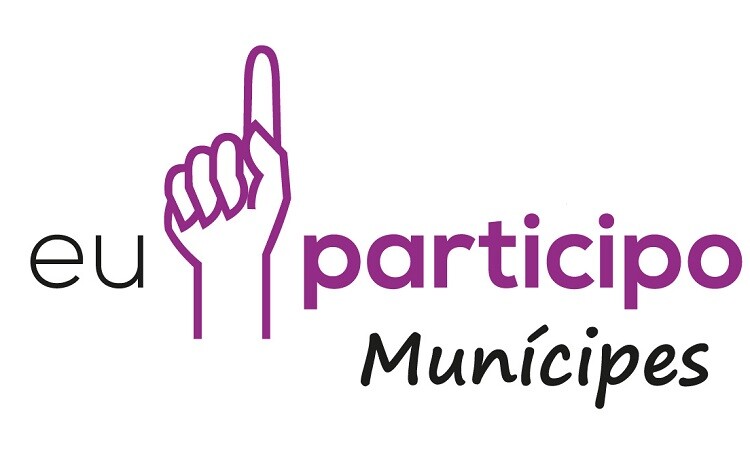 “Eu Participo” 2020: apresente propostas para a sua freguesia!