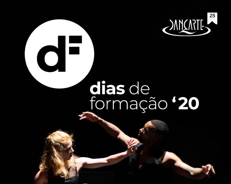Palmela é Música | "Dias de Formação”: Jorge Salgueiro dinamiza Ateliê de Composição Musical