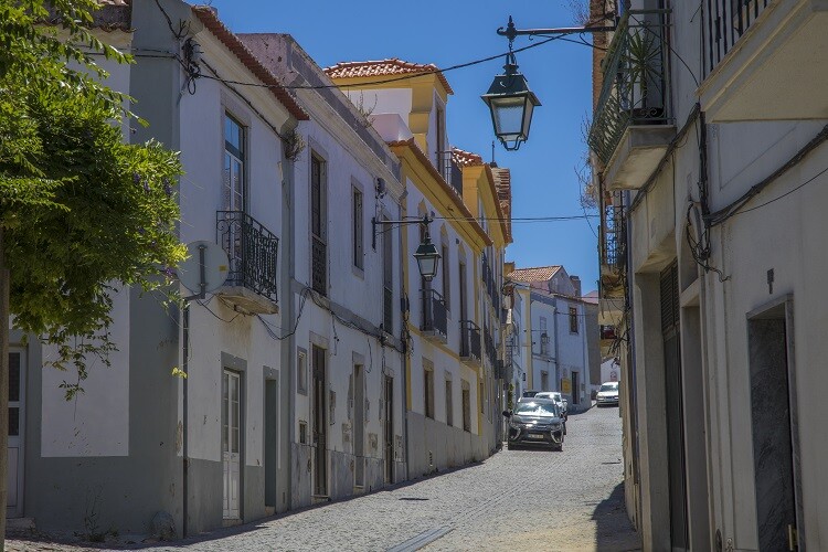 Reabilitação de edifícios e frações - Envie as suas dúvidas sobre o novo regime!