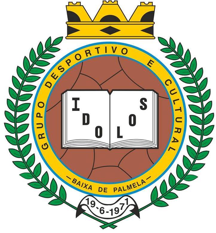 Município e Ídolos da Baixa formalizam cedência de terreno