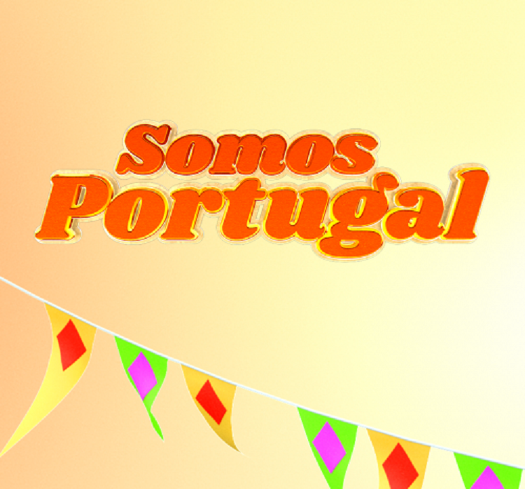 “Somos Portugal” em direto de Fernando Pó a 4 de outubro