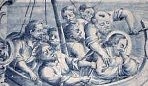 Coro LNEC e Coro Forumusica atuam em Palmela 