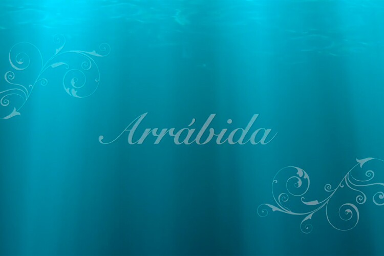 Viaje pelo Território Arrábida através da poesia!