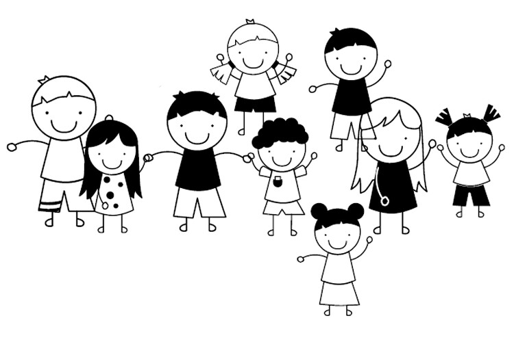 “A Tua Voz”: conheça o trabalho das crianças e jovens do “Eu Participo”!