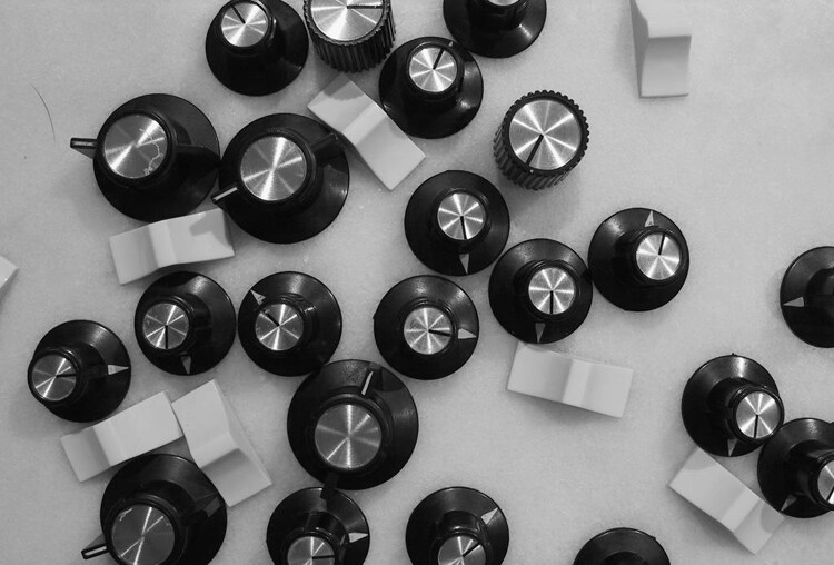 Oficina de Música Eletrónica para crianças e jovens em Poceirão