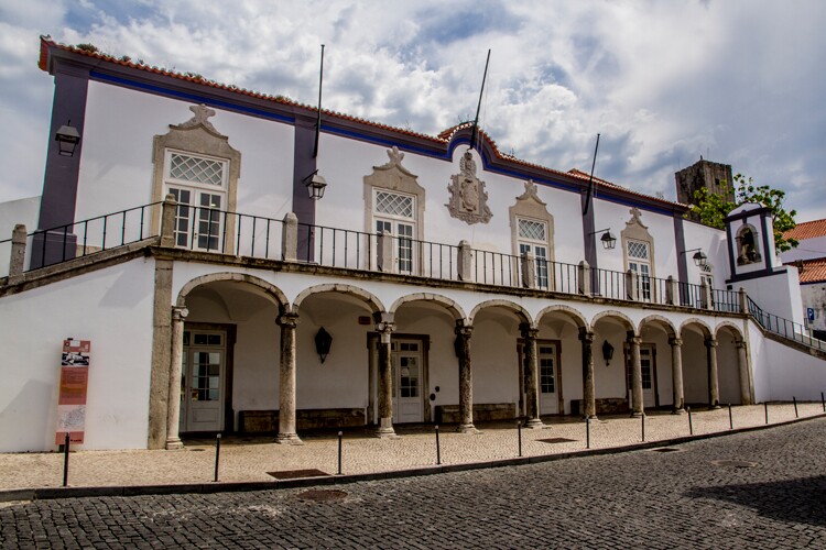 Moção contra aumento da Taxa de Gestão de Resíduos