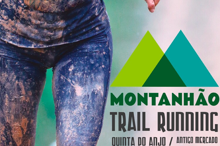 Montanhão Trail Running adiado para setembro de 2021