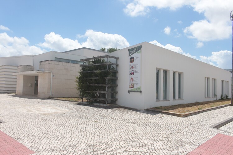 Centro Cultural de Poceirão celebra duas décadas ao serviço da comunidade