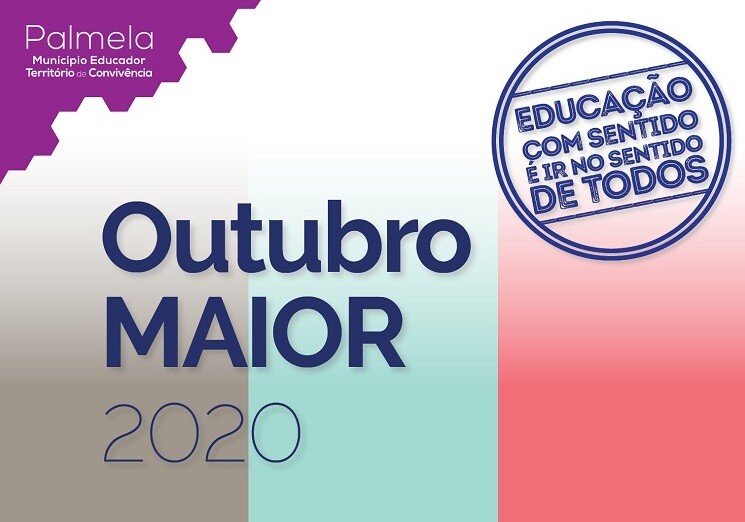 Outubro Maior: Webinar reflete sobre desafios do envelhecimento face à pandemia