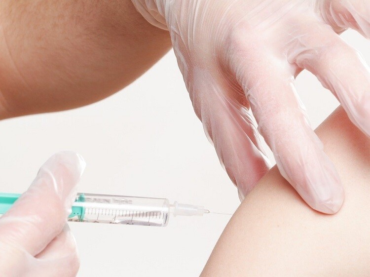 Município de Palmela e SNS unidos pela vacinação contra a gripe