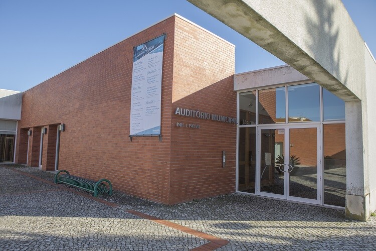 Assembleia Municipal a 29 de outubro com transmissão em direto