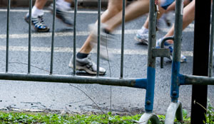 15ª Estafeta de Palmela e 10ª Mini Estafeta esperam participação de duas centenas de atletas 