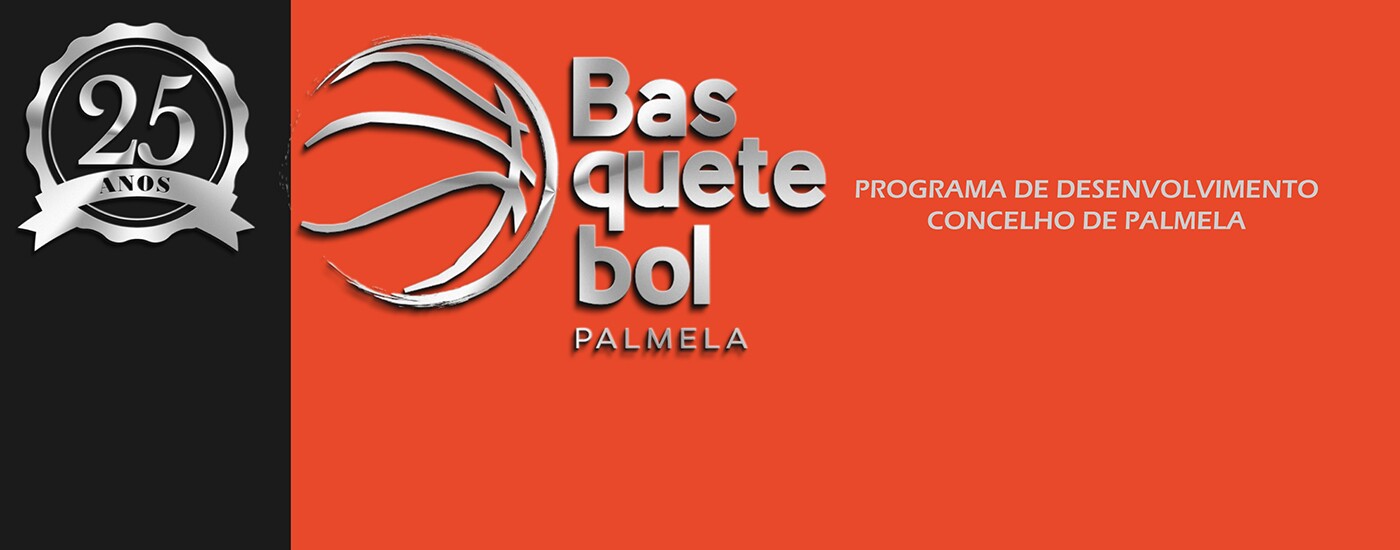 25 anos do Programa de Basquetebol: assista ao vídeo comemorativo!