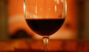 Vinhos da região com excelentes resultados em Concurso Mundial do Vinho - Bruxelas 