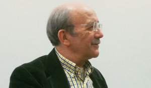 Encontro com Manuel António Pina cancelado