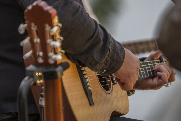 Palmela: Confira os eventos reagendados e horários