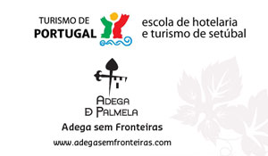 Adega sem Fronteiras: Almoços mensais continuam no dia 19 