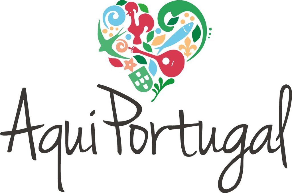 “Aqui Portugal” da RTP em direto de Palmela a 5 de dezembro