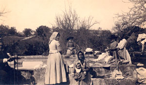 “Conversas na Aldeia: Marcas d’Água”: Autarquia assinala Dia Internacional das Histórias de Vida 