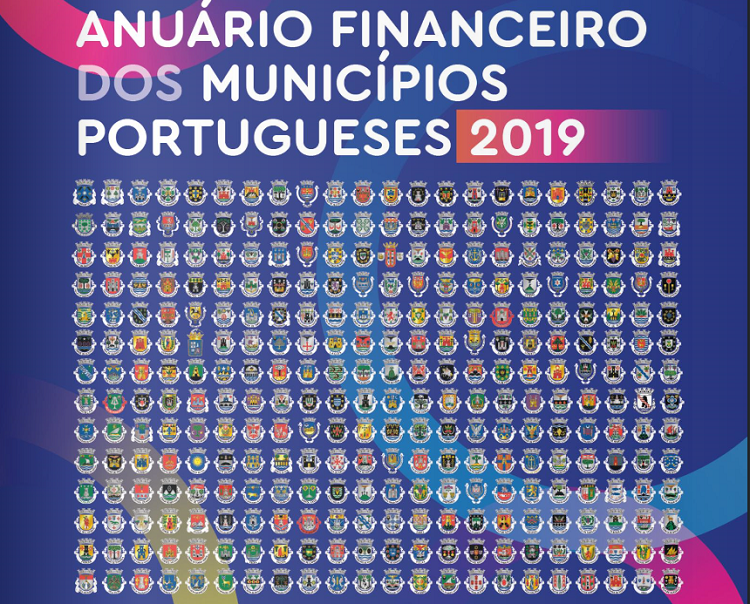 Palmela é o 13.º município com maior independência financeira