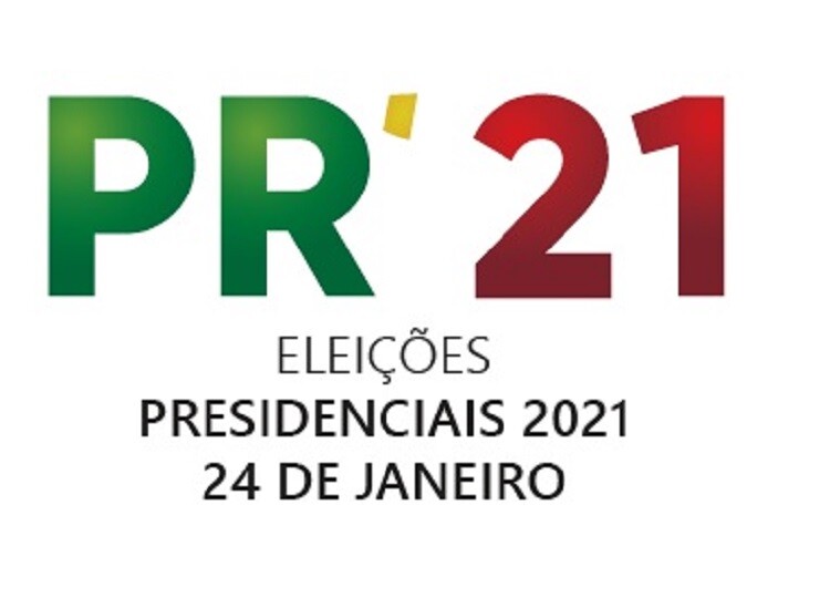 Bolsa de Agentes Eleitorais: candidaturas até 28 de dezembro