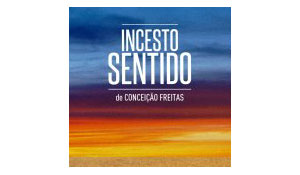 Apresentação do livro “Incesto Sentido” cancelada 