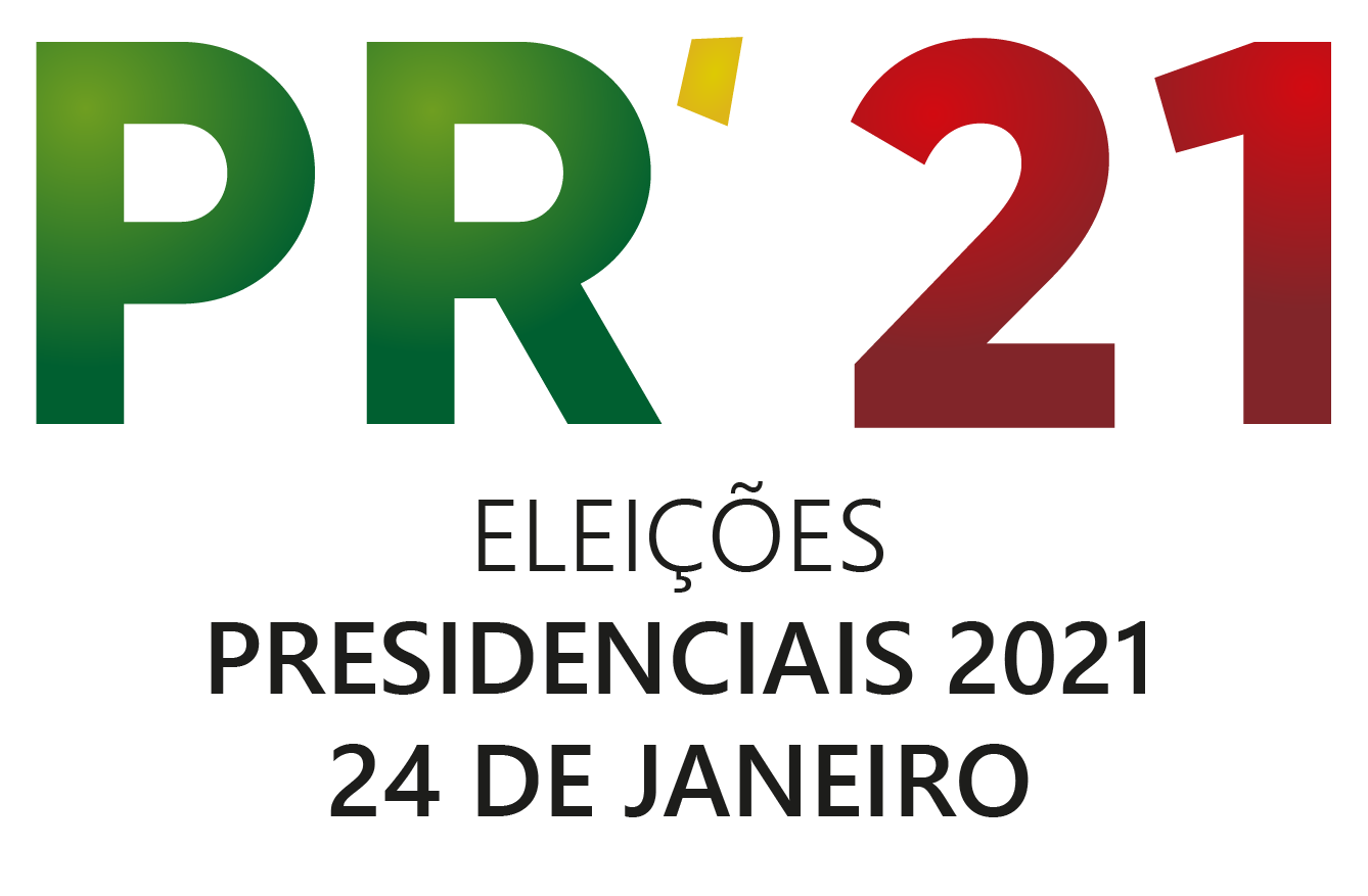 Presidenciais 2021: Voto Antecipado em Mobilidade regista 85% de adesão  em Palmela
