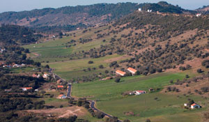 Mexa-se em Palmela em Abril 