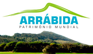 Arrábida a Património Mundial: Sessão pública no dia 20 de abril 